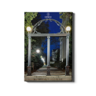 1116c02ac2800cacb649c91eeab4c580.png