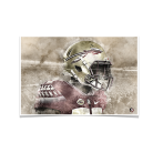 1255f64889a2da2016757751f3157f0d.png