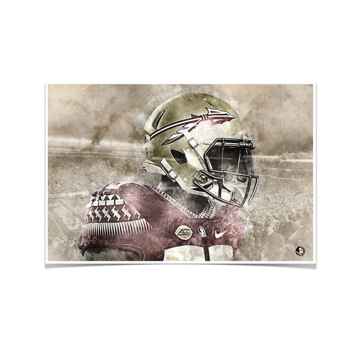 1255f64889a2da2016757751f3157f0d.png