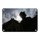 125bfe57aa5cfa4bb22e969be796f74d.png