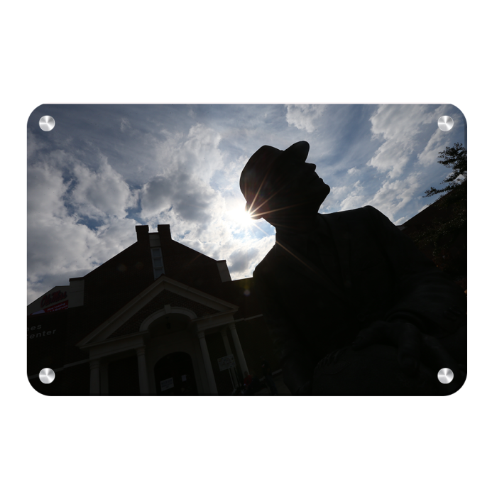 125bfe57aa5cfa4bb22e969be796f74d.png