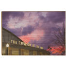 170cbda760ac6fbc4d022bb24bb3713a.png