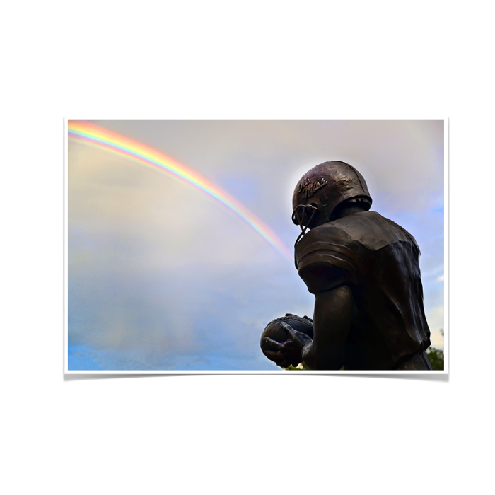 1837b64870ae7a015c4f2859f85298d0.png