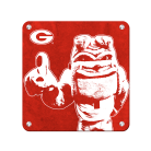 1b53cd0b4f5bcc542ab0f3f3405a9d16.png