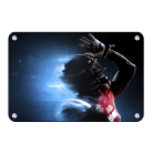 1de1ccbd08f2477d7d31f07f79d703a3.png