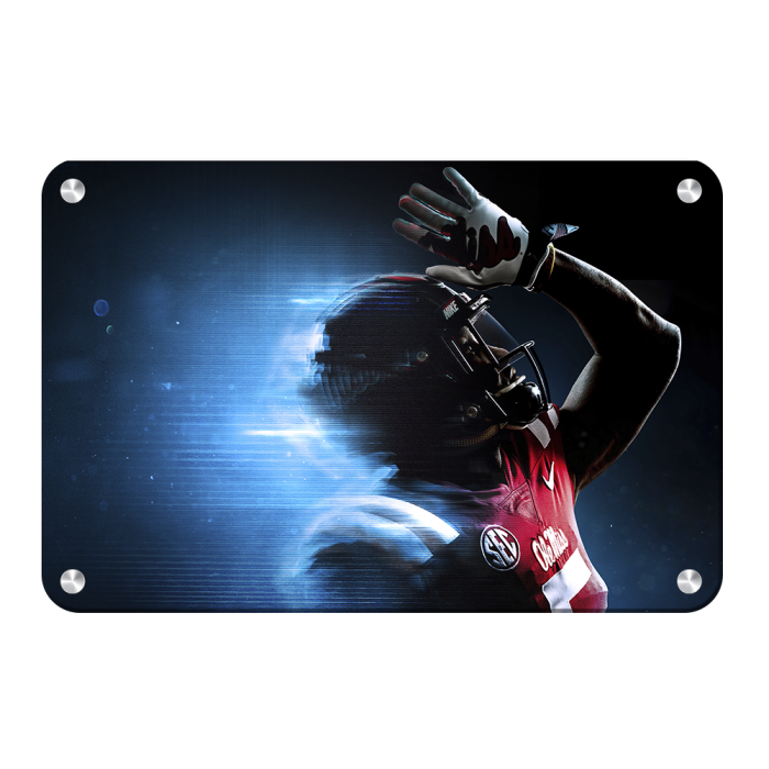 1de1ccbd08f2477d7d31f07f79d703a3.png