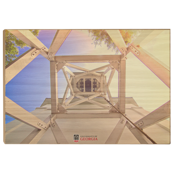 2042affa8f11cf17692e6a85483ddf3f.png