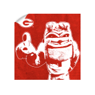 2177e9344e9e5f9f2f7fceb2ba460889.png