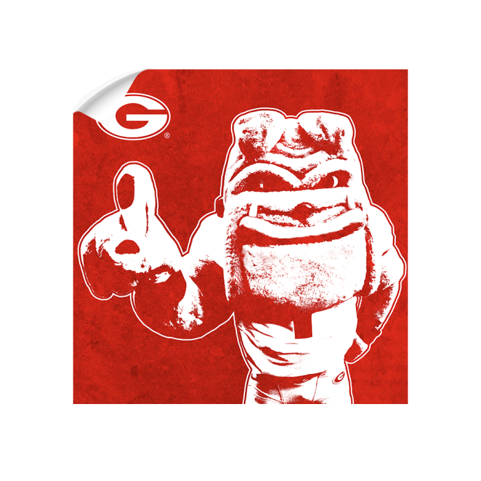 2177e9344e9e5f9f2f7fceb2ba460889.png