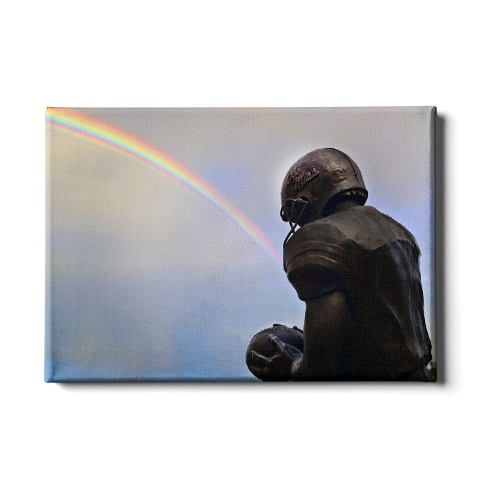 24a8427f1bb95ff540c37a1cac3458db.png