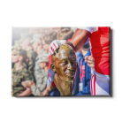 25736fecf3406108eeb8a0defb668cae.png
