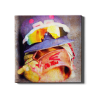 2ccdec1b5eed3497760860a2c23cd8f8.png