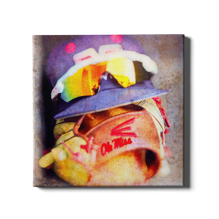 2ccdec1b5eed3497760860a2c23cd8f8.png