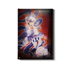 35b0763b8aa8938ae09385e502e7be0d.png
