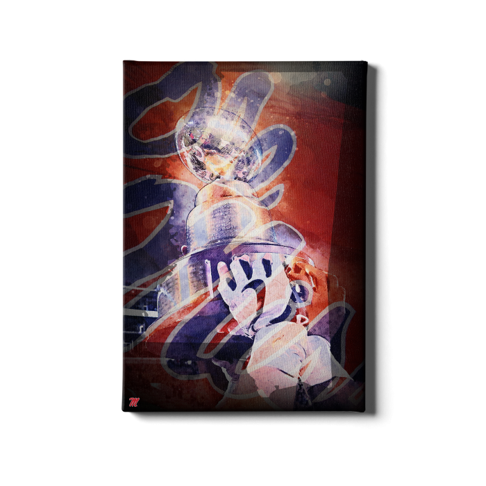 35b0763b8aa8938ae09385e502e7be0d.png