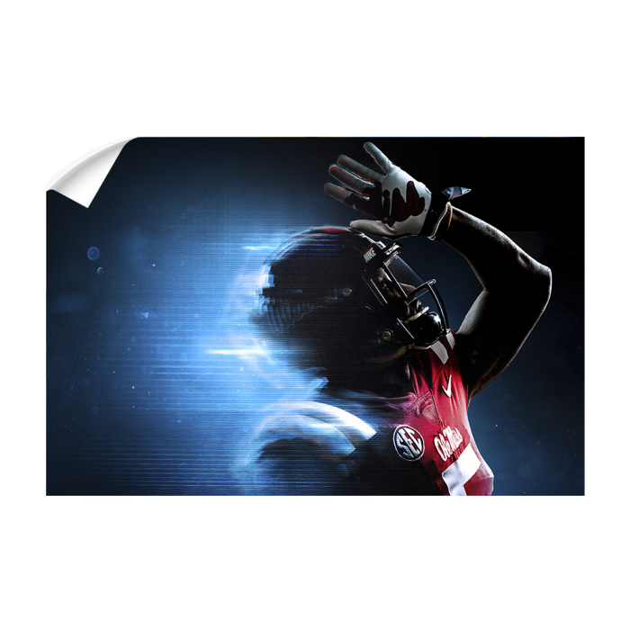 37ac4caf652701ab71931aaefbd78282.png