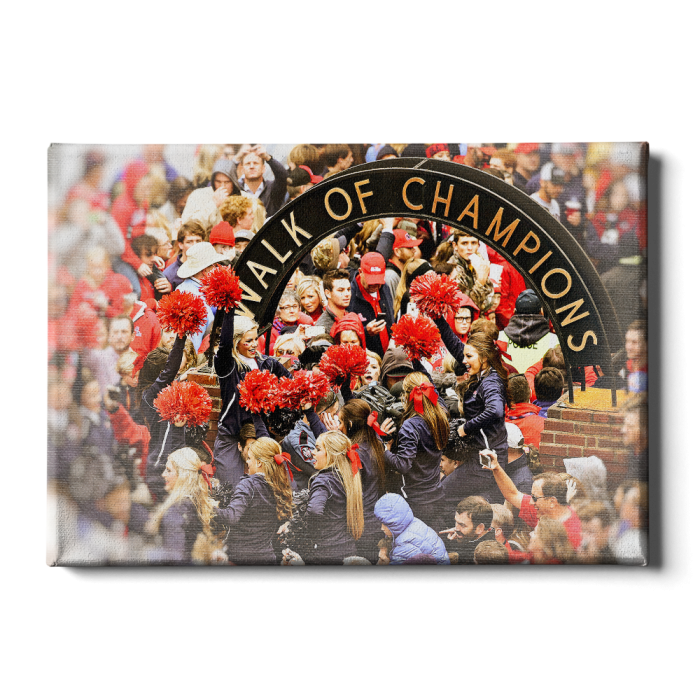 38ec18bba45685f8224ee46843ef5fbc.png