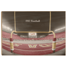 404e2cc10327ff1f5ae374f103e2d66e.png