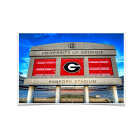 41310f9166abf10a6930f4bdafed0d0f.png