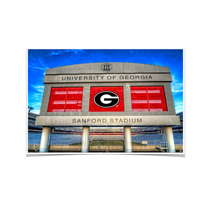 41310f9166abf10a6930f4bdafed0d0f.png