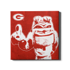 4dcbbb61b75823658efdf31e269c35c2.png