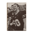 4e982b042439a6efb606021cf03fe2fe.png