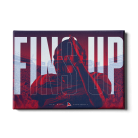 5c8a65c183a32b6d75199cb99d64ccf7.png