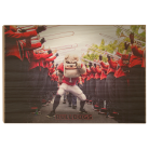 5d352dc3ed3d6f123d297f22ce677171.png