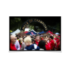 63f5bc8118b1e633656e191b0eb79bca.png