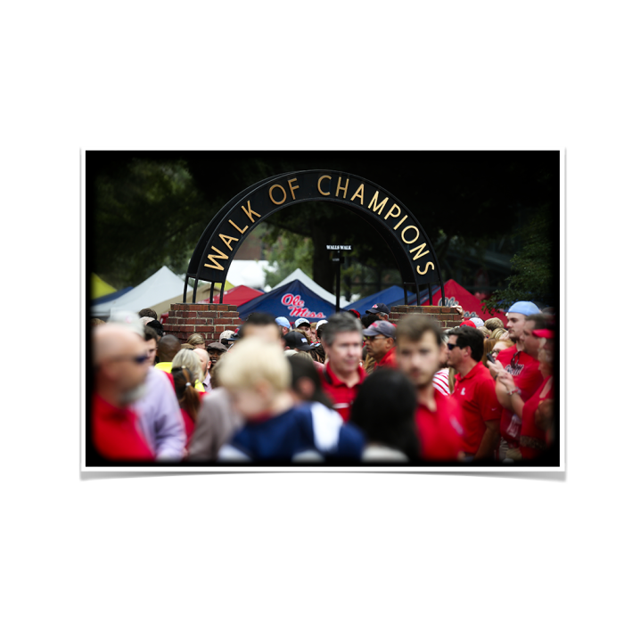 63f5bc8118b1e633656e191b0eb79bca.png