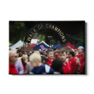 63ff3966abd1788ada760f34b210c2df.png