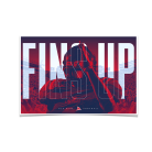 666510c915e28a0f34dcc8f792326776.png