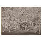 6736aefaa1182a9cee92628b60d87b55.png