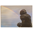 69a161c835e71ec97aec7d0006f9d169.png