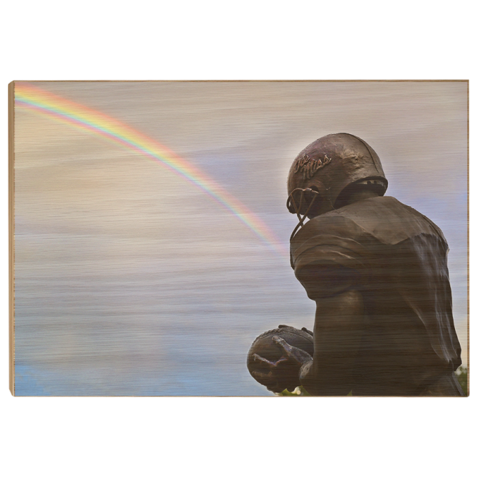 69a161c835e71ec97aec7d0006f9d169.png