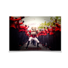 6a4faed62332bb9046d9d81225da3735.png