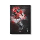 6b6d23c3e3d787453023a5ed2bfc69fa.png