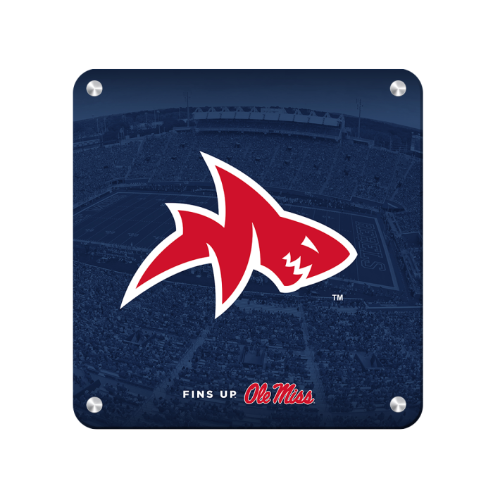 6e201ecfb922d022101a98fb5d472d0a.png