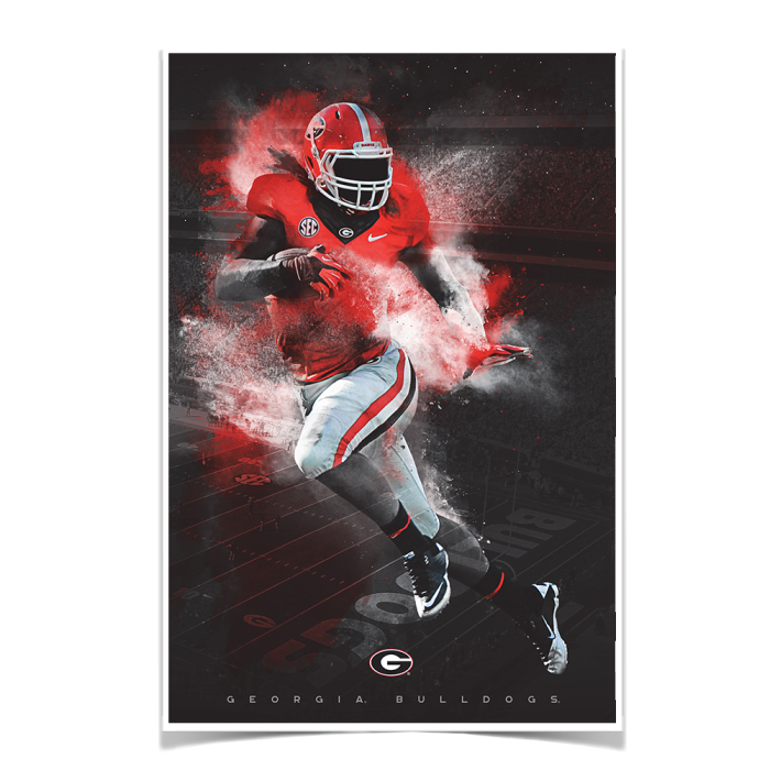 72808ce5fdd3313bd8f9d8a4605089f4.png