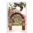 74ac4b1463dca323979a57ef024f4082.png
