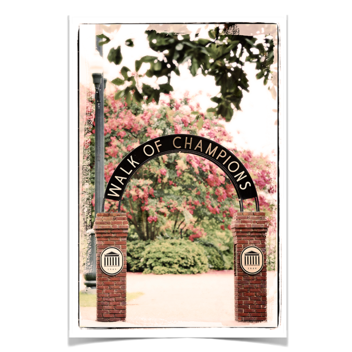 74ac4b1463dca323979a57ef024f4082.png