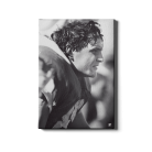 7977a9635efce81fd4890a13e1a0f730.png
