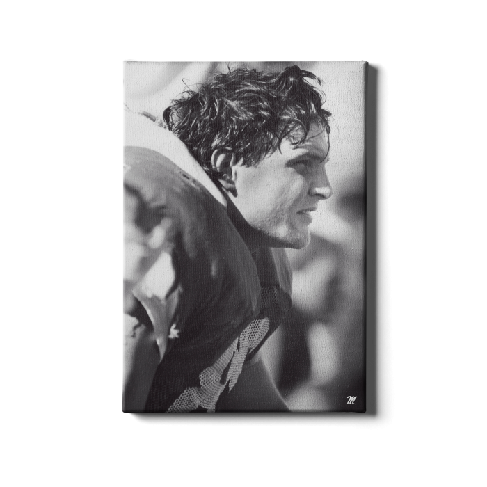 7977a9635efce81fd4890a13e1a0f730.png