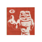 7b235d0a8b545dfcd00a4f546339640b.png