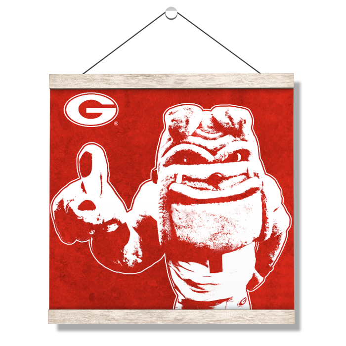 7e6924d8072e1de7a56bd6f4a89f2079.png
