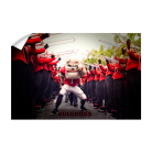 88e813617d9fb34dbddfe975d913f1e6.png