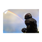 8a85e08a1f67f969f09e64a2686c1276.png