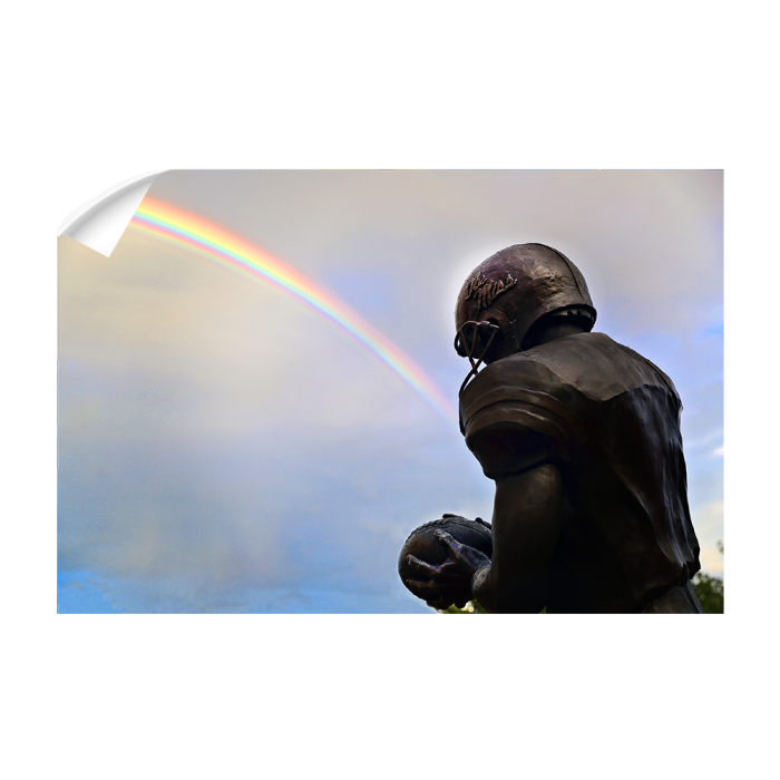 8a85e08a1f67f969f09e64a2686c1276.png