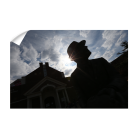 8d4a91a0df5b8d3b2f8df49a19ef3c48.png