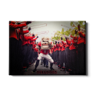 90a4fcca0c97799a53f7c53054b09f05.png